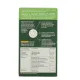 Pranarom Aromaforce Coups de Froid