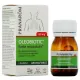 Pranarom Oleobiotic Santé Respiratoire