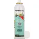 Pranarom Aromaforce Spray Assainissant Ravintsara Tea-Tree BIO