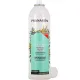 Pranarom Aromaforce Spray Assainissant Ravintsara Tea-Tree BIO