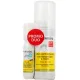 Pranarôm Aromapic Spray Lacté Répulsif Anti-moustiques & Tiques