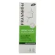 Pranarom Bio Aromaforce Spray Nasal