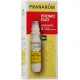 Pranarom Bio Aromapic Roller Piqûres Gel Apaisant