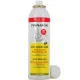 Pranarom Bio Aromapic Spray Corps Anti-moustiques