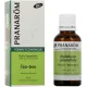 Pranarôm Bio Huile Essentielle Tea-Tree