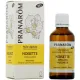 Pranarom Bio Huile végétale de Noisette