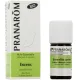 Pranarom Huile Essentielle d'Encens