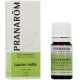 Pranarom huile essentielle de Laurier noble
