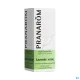 Pranarôm Huile Essentielle de Lavande Vraie