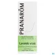 Pranarôm Huile Essentielle de Lavande Vraie