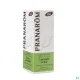 Pranarôm Huile Essentielle de Lavande Vraie