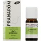 Pranarom Huile essentielle de Litsée citronnée
