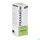 Pranarom Huile Essentielle Menthe des Champs Bio