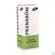 Pranarom Huile Essentielle Menthe des Champs Bio