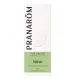 Pranarom huile essentielle neroli