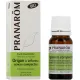 Pranarom Huile Essentielle Origan à Inflorescences Compactes Bio