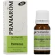 Pranarom huile essentielle Palmarosa