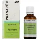 Pranarom Huile essentielle Ravintsara