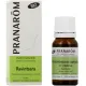 Pranarom Huile essentielle Ravintsara