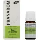 Pranarom Huile Essentielle Rose de Damas