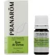 Pranarom Huile Essentielle Rose de Damas
