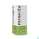 Pranarôm Huile Essentielle Tea Tree