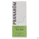Pranarôm Huile Essentielle Tea Tree