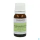 Pranarôm Huile Essentielle Tea Tree