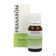 Pranarôm Huile Essentielle Tea Tree