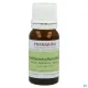 Pranarôm Huile Essentielle Tea Tree