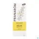 Pranarom huile végétale Argan Bio