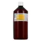 Pranarom huile végétale Argan Bio