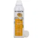 Pranarom Hydrolat Bio