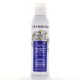 Pranarom Hydrolat Bio