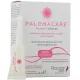 Procare Health Palomacare Gel Vaginal Hydratant et Réparateur