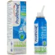 Prorhinel Aloe Vera Spray