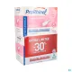 Prorhinel Embouts Jetables Mouche Bébé