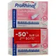 Prorhinel Embouts Jetables Mouche Bébé