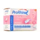 Prorhinel Embouts Jetables Mouche Bébé