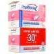 Prorhinel Embouts Jetables Mouche Bébé