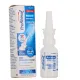 ProRhinel Naturel Spray Nez Congestionné