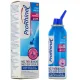 ProRhinel Spray Nasal Jet Tonique Adultes