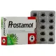 Prostamol