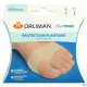 Protect Plantaire Feetpad