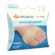 Protect Plantaire Feetpad