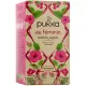 Pukka Infusion Bio Au Féminin