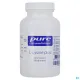 Pure Encapsulations L-Lysine Plus Capsules