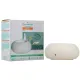 Puressentiel Alba Diffuseur à Chaleur Douce