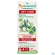Puressentiel Anti-Pique Roller Multi-Apaisant Bio