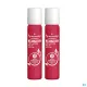 Puressentiel Anti-Pique Roller Multi-Apaisant Bio